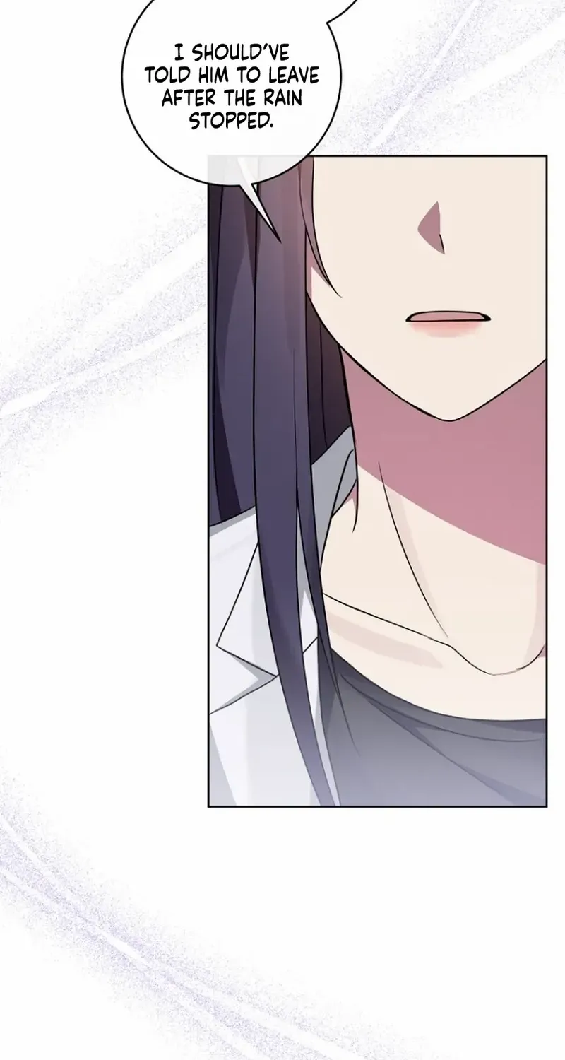 Read Merry Merry Match chapter 13 image 52 on Lezhin