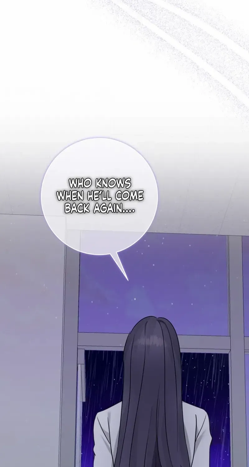 Read Merry Merry Match chapter 13 image 53 on Lezhin