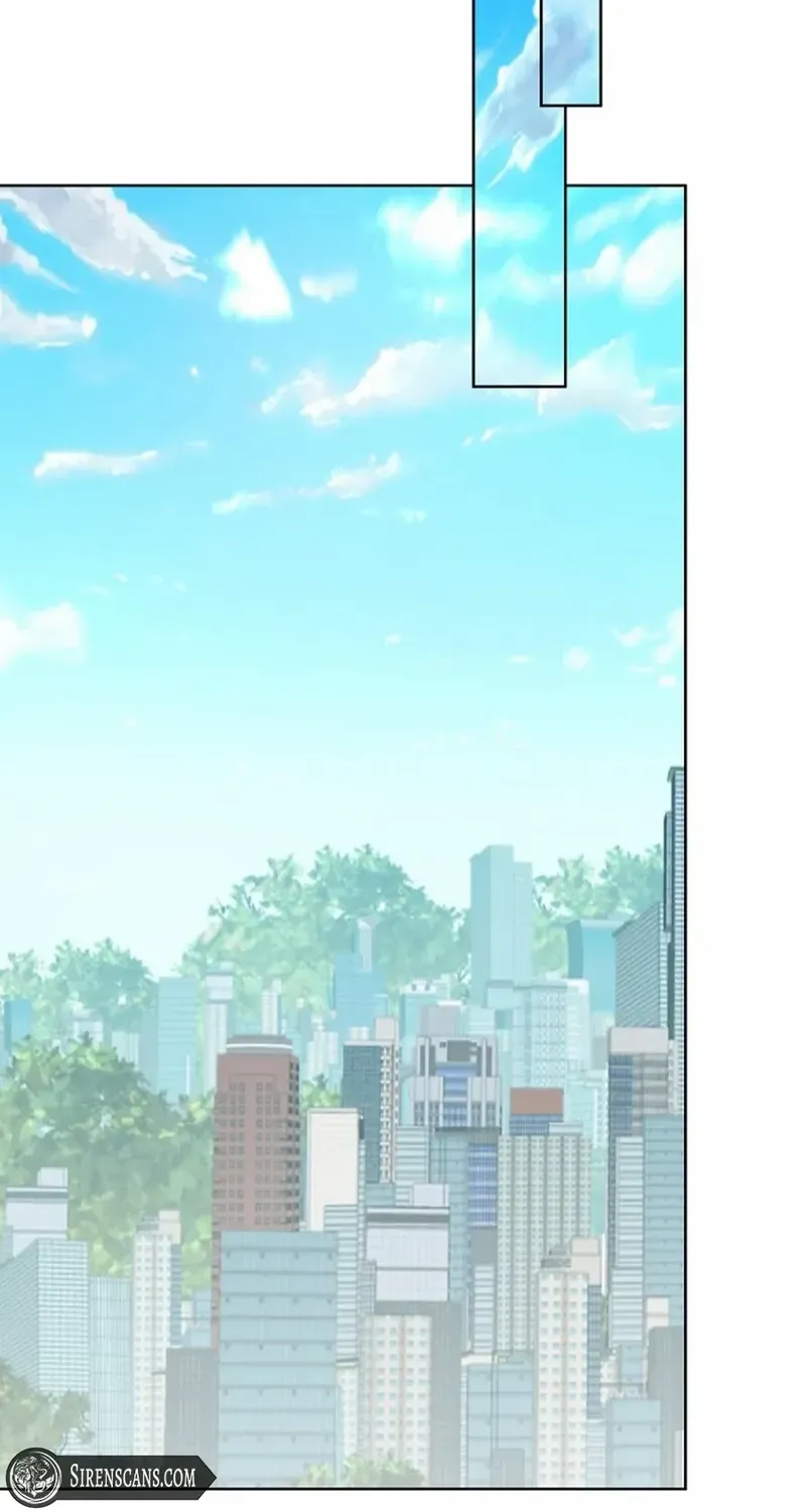 Read Merry Merry Match chapter 13 image 56 on Lezhin