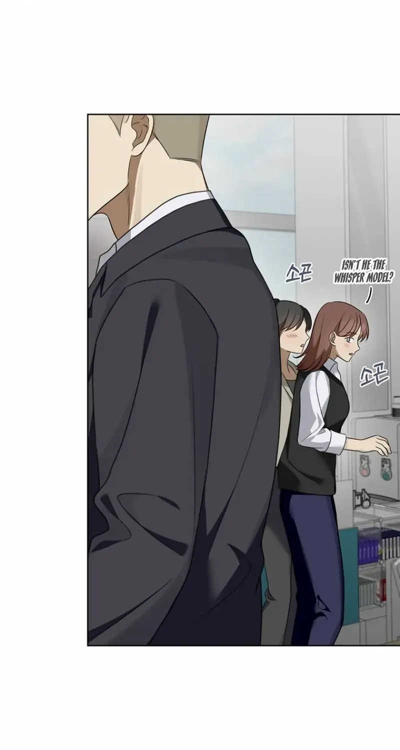 Read Merry Merry Match chapter 13 image 57 on Lezhin
