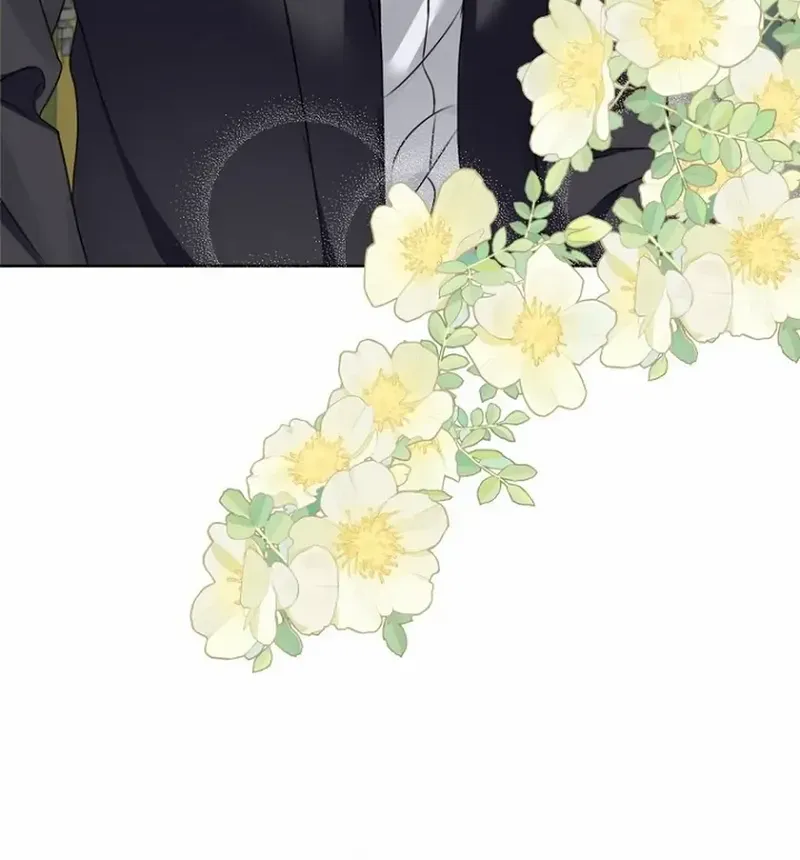 Read Merry Merry Match chapter 13 image 60 on Lezhin