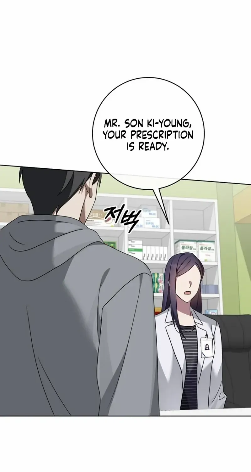 Read Merry Merry Match chapter 13 image 62 on Lezhin