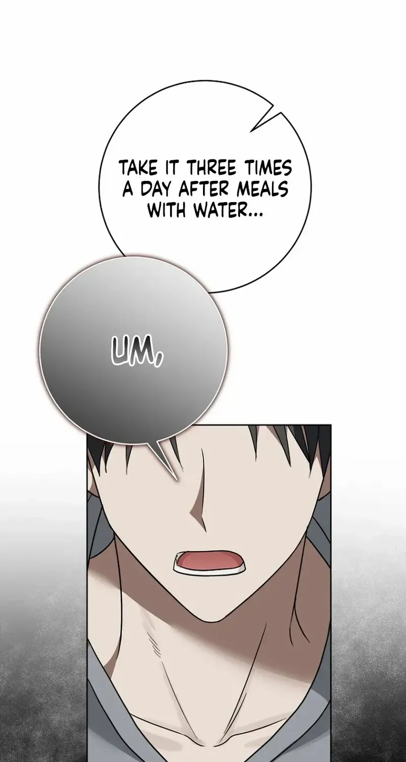 Read Merry Merry Match chapter 13 image 63 on Lezhin