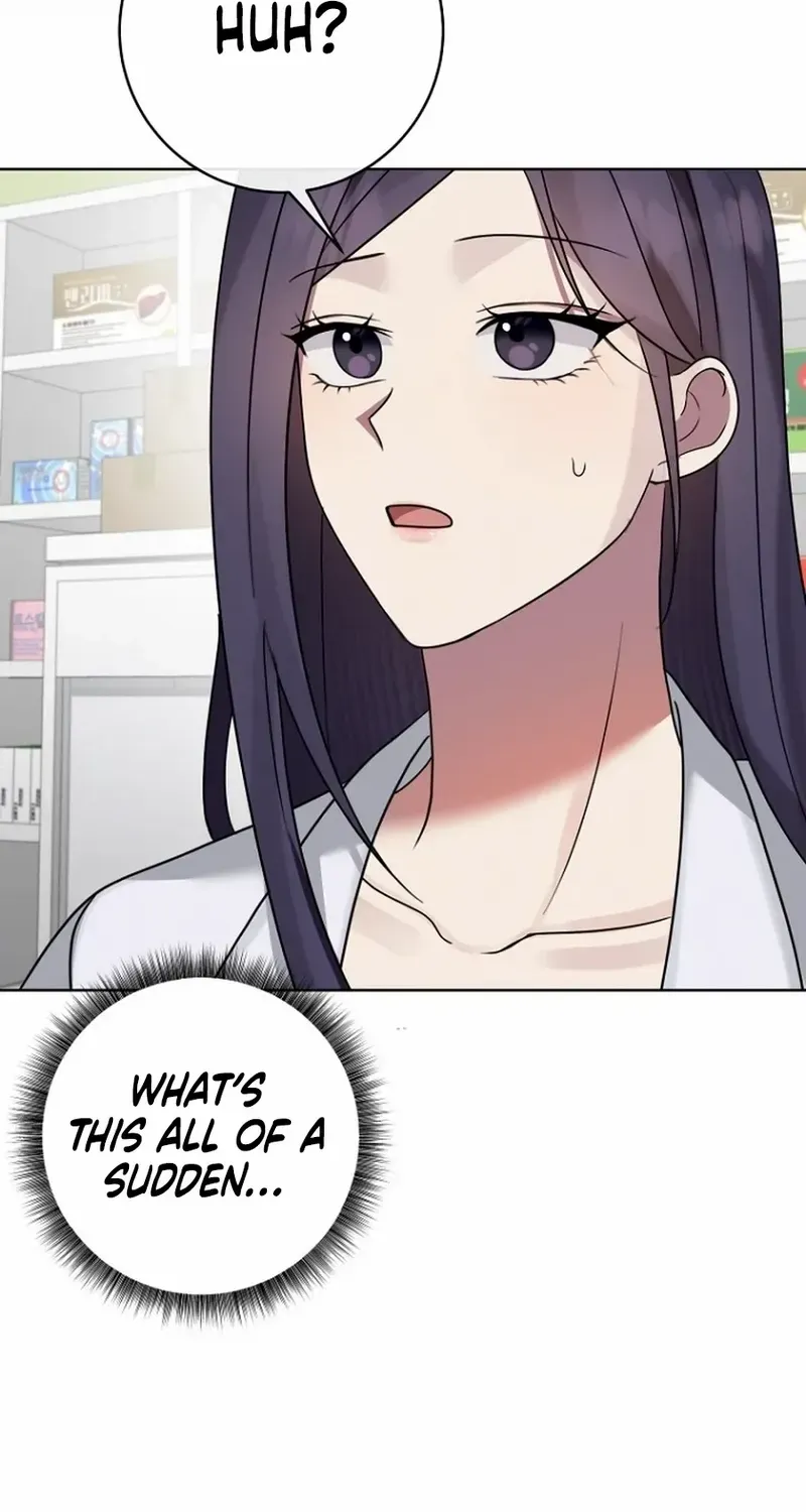 Read Merry Merry Match chapter 13 image 66 on Lezhin