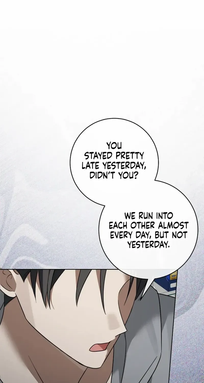 Read Merry Merry Match chapter 13 image 67 on Lezhin