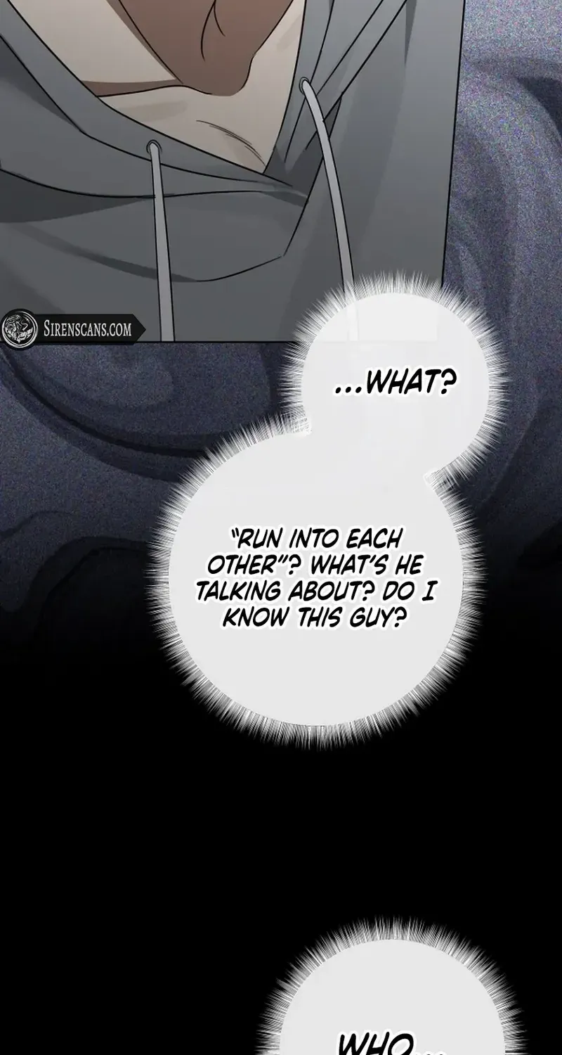 Read Merry Merry Match chapter 13 image 68 on Lezhin