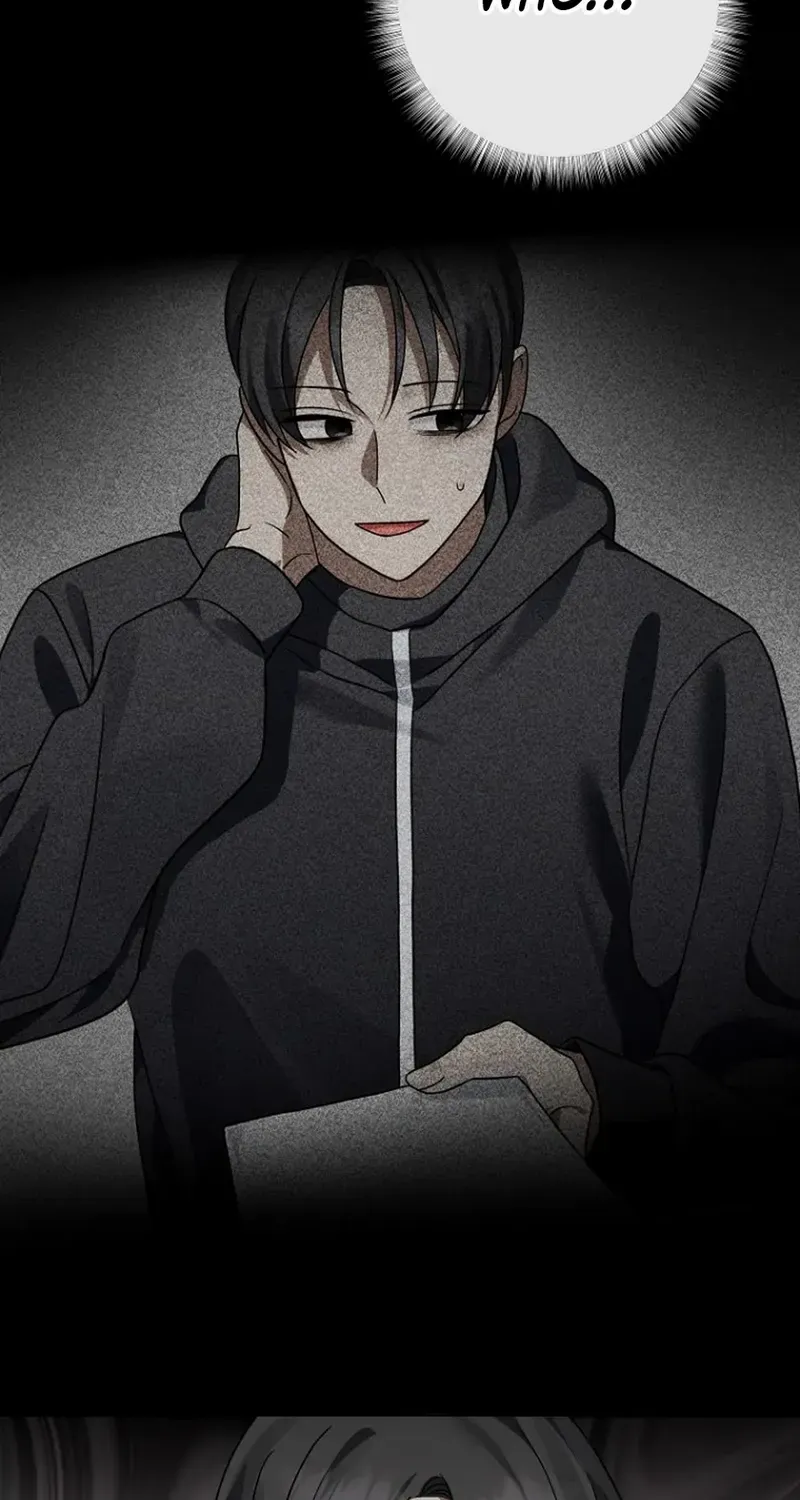 Read Merry Merry Match chapter 13 image 69 on Lezhin