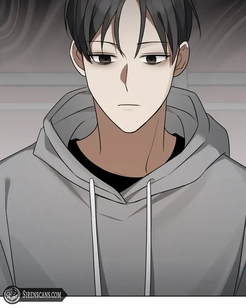 Read Merry Merry Match chapter 13 image 70 on Lezhin