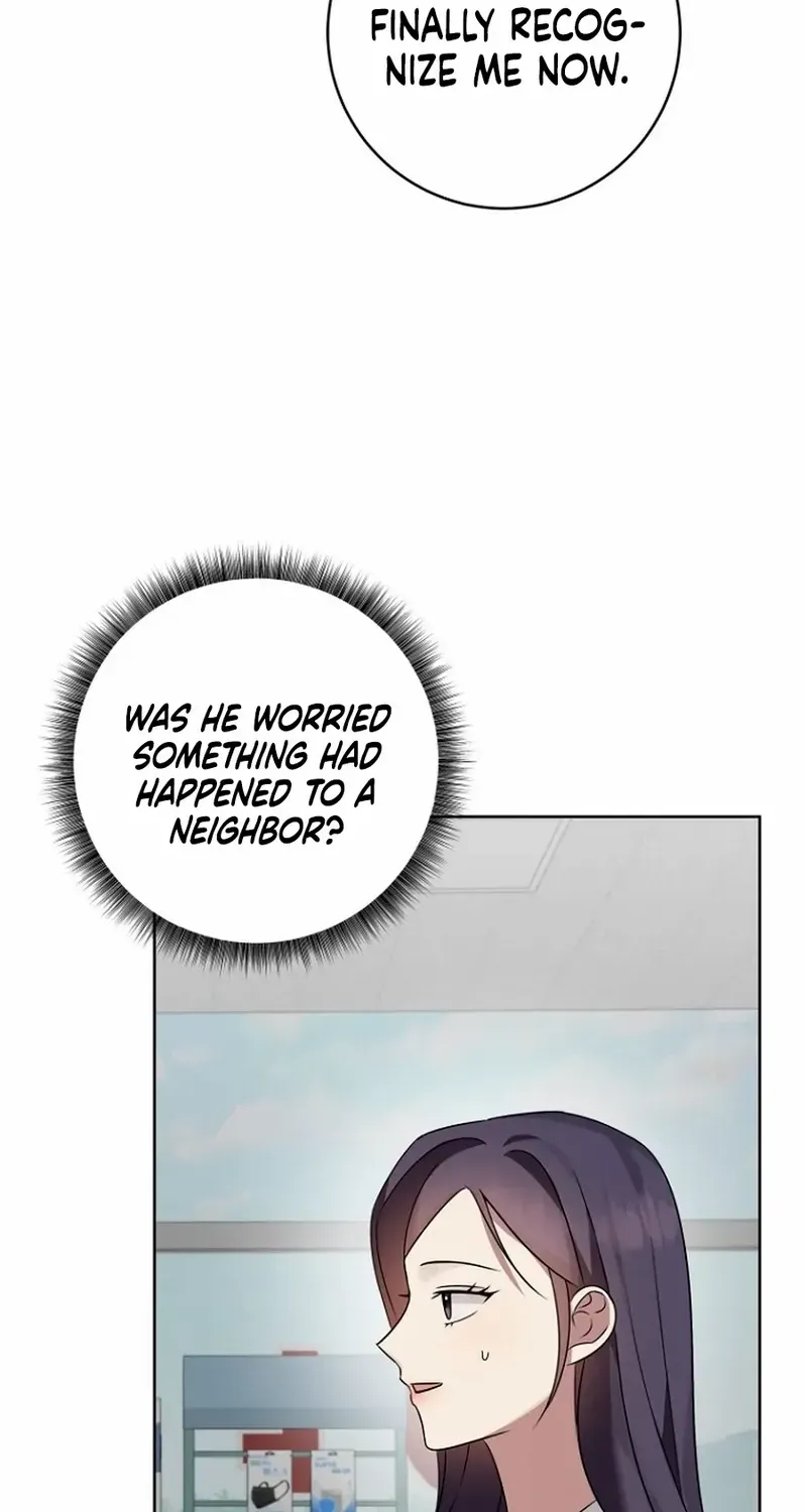 Read Merry Merry Match chapter 13 image 72 on Lezhin