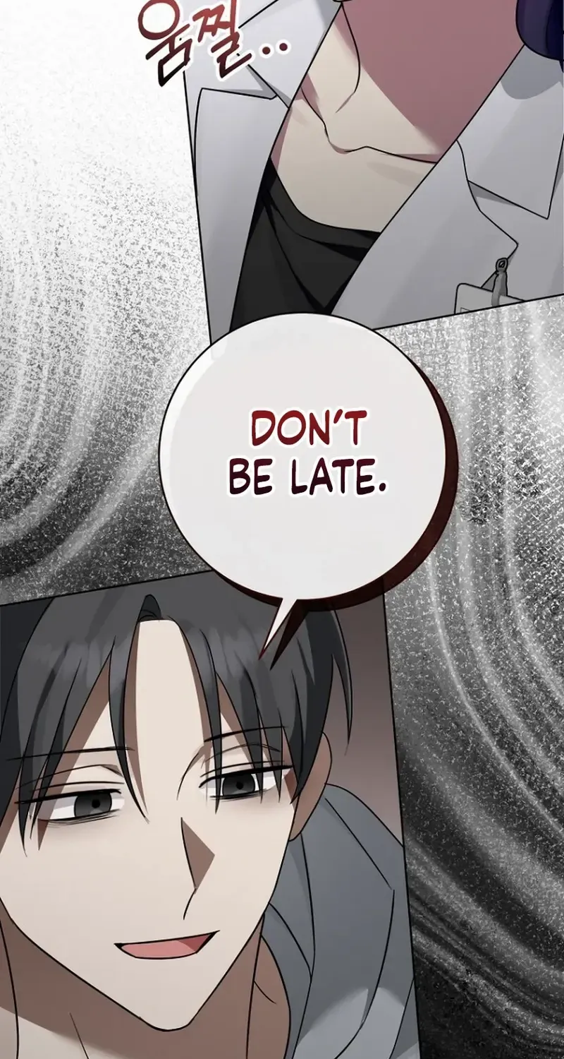 Read Merry Merry Match chapter 13 image 79 on Lezhin