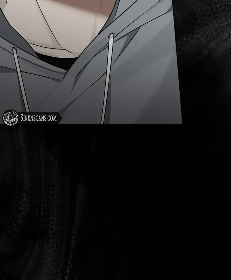 Read Merry Merry Match chapter 13 image 80 on Lezhin