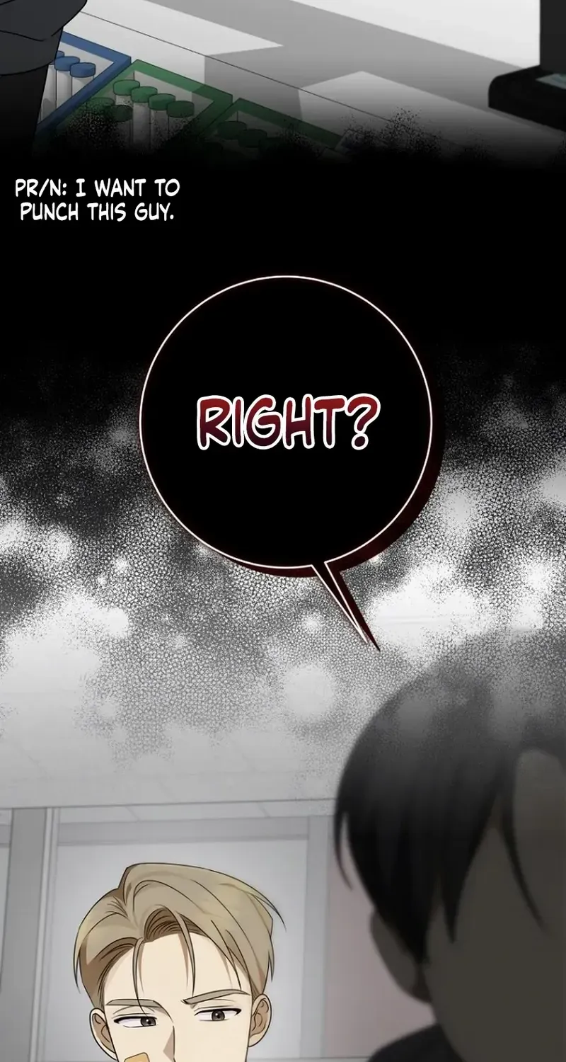Read Merry Merry Match chapter 13 image 82 on Lezhin