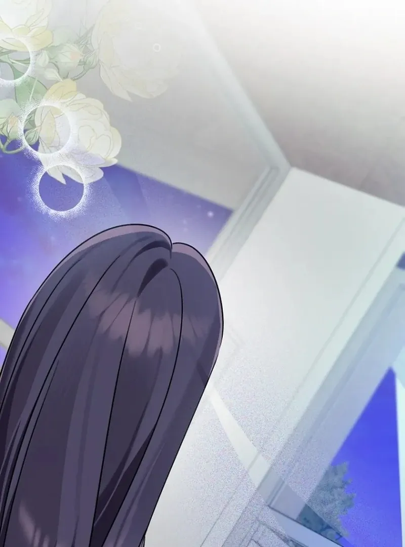 Read Merry Merry Match chapter 15 image 1 on Lezhin