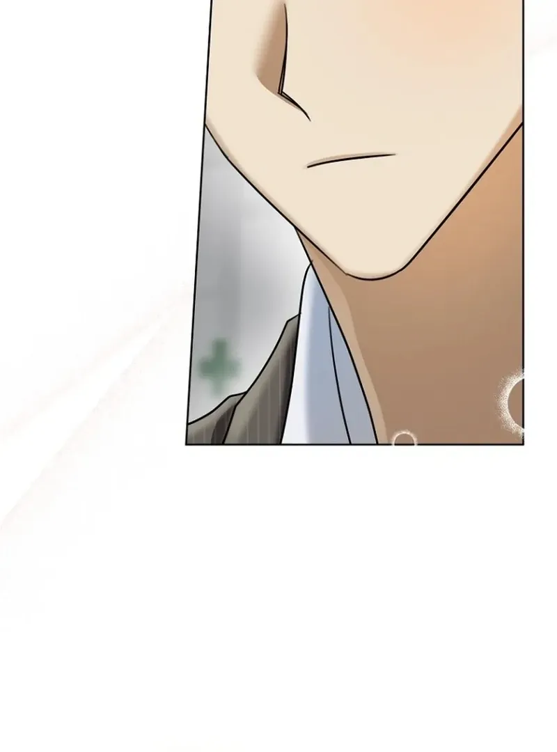 Read Merry Merry Match chapter 15 image 100 on Lezhin