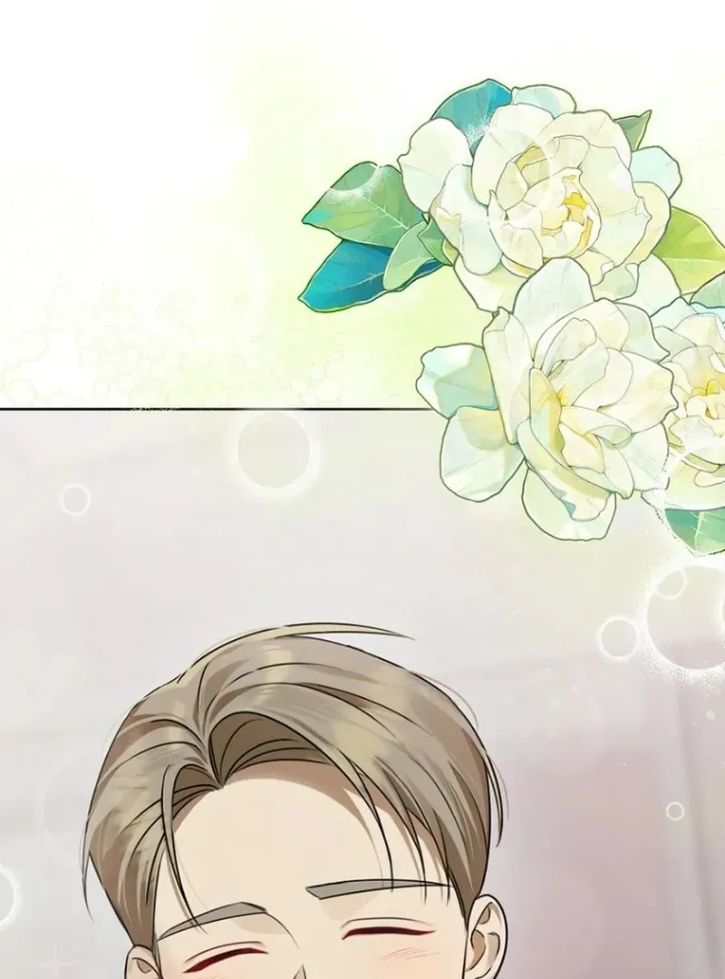 Read Merry Merry Match chapter 15 image 101 on Lezhin