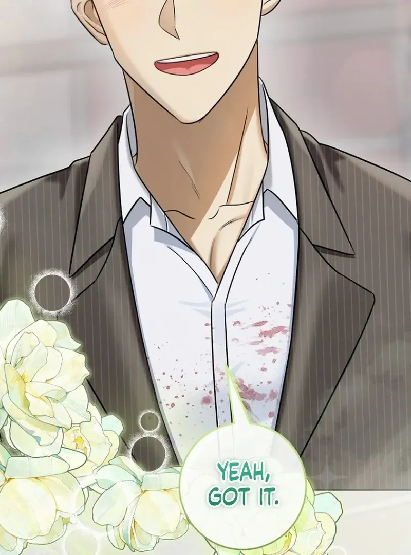 Read Merry Merry Match chapter 15 image 102 on Lezhin