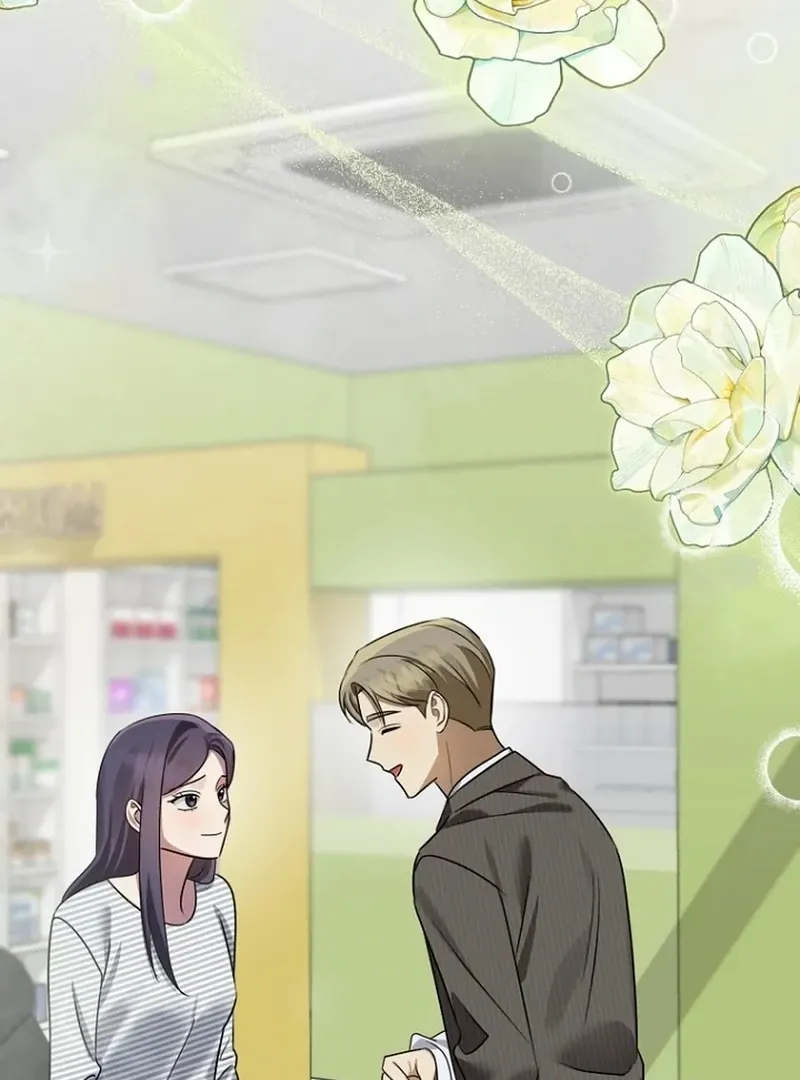 Read Merry Merry Match chapter 15 image 103 on Lezhin