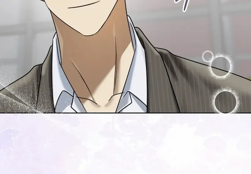 Read Merry Merry Match chapter 15 image 108 on Lezhin