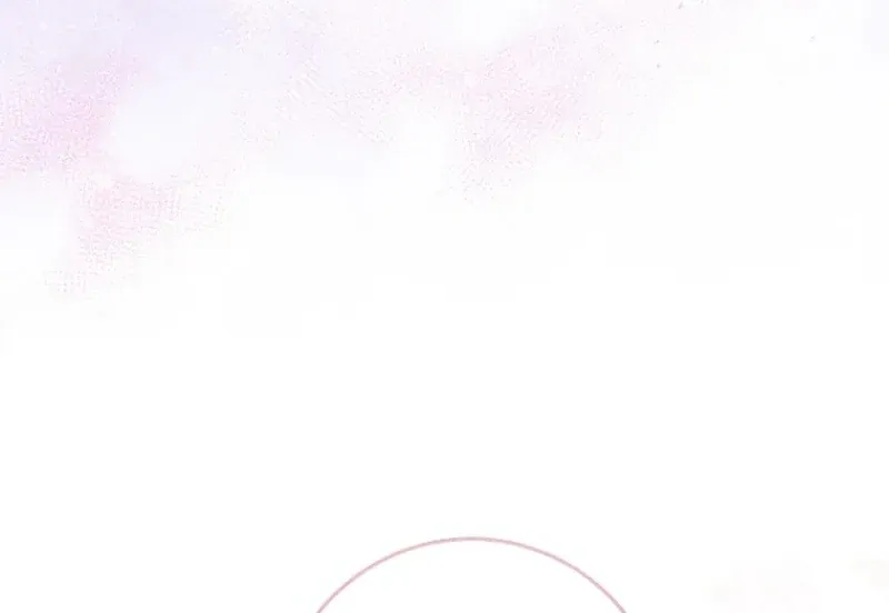 Read Merry Merry Match chapter 15 image 109 on Lezhin