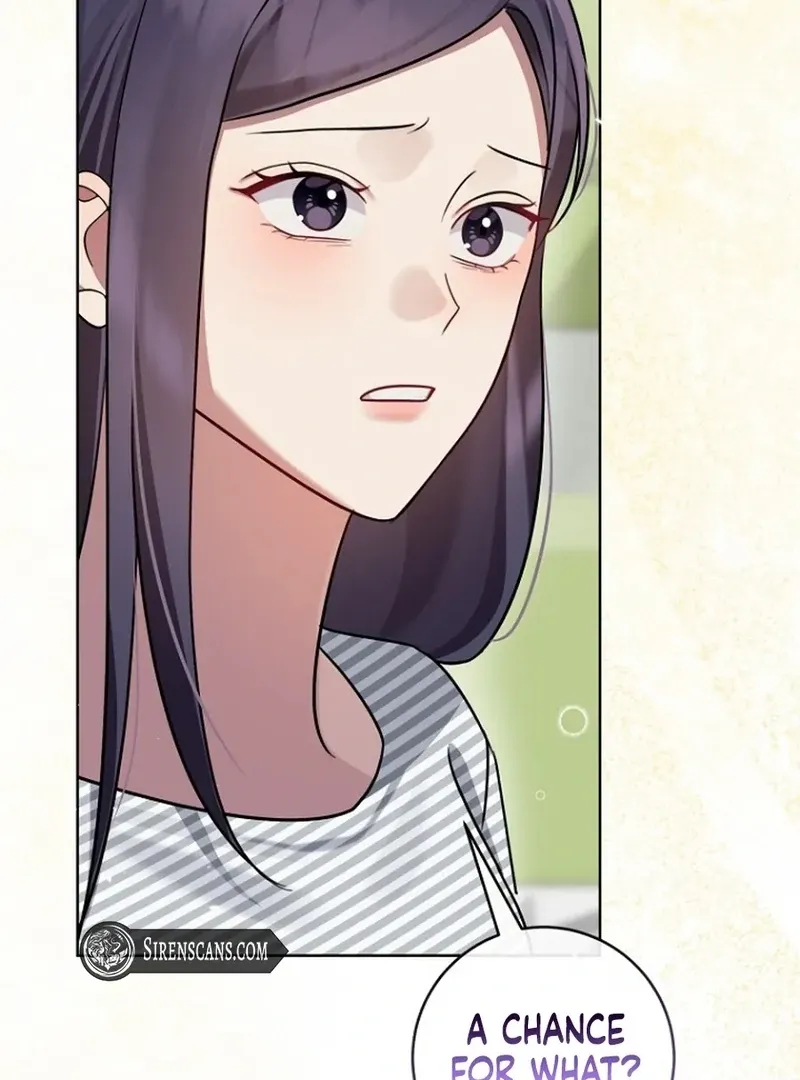 Read Merry Merry Match chapter 15 image 11 on Lezhin