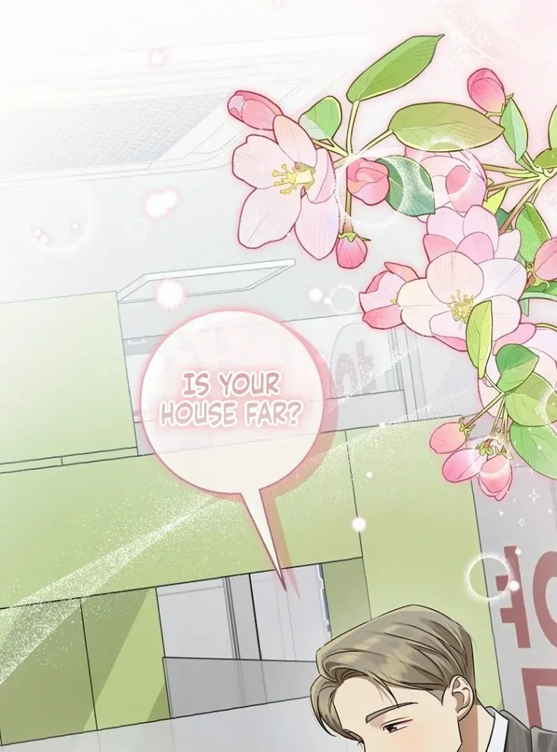 Read Merry Merry Match chapter 15 image 114 on Lezhin