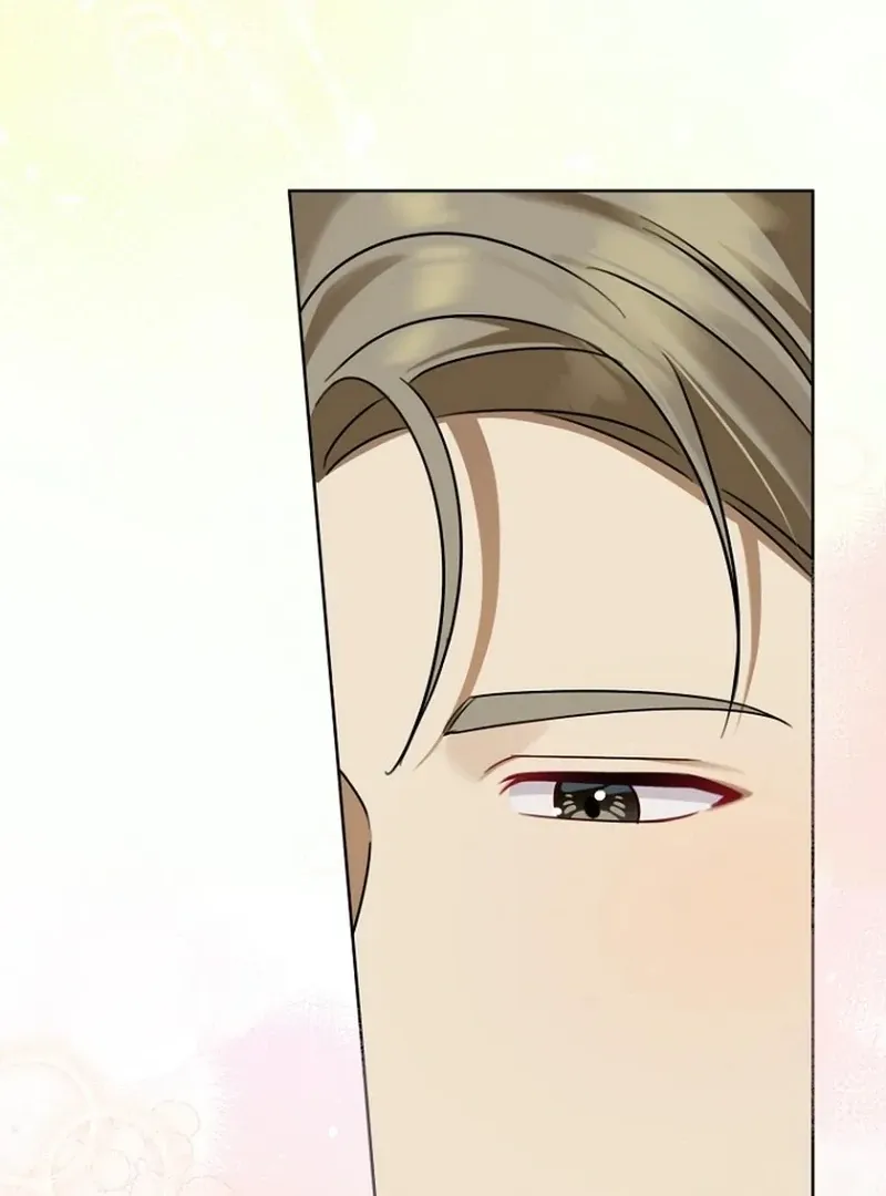 Read Merry Merry Match chapter 15 image 14 on Lezhin