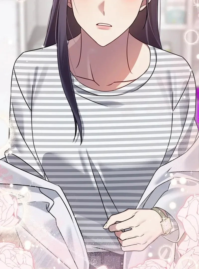 Read Merry Merry Match chapter 15 image 16 on Lezhin