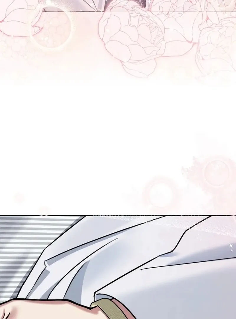 Read Merry Merry Match chapter 15 image 17 on Lezhin