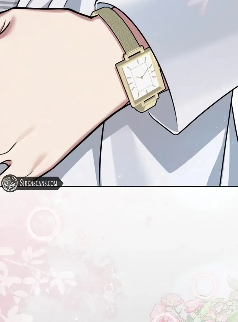 Read Merry Merry Match chapter 15 image 19 on Lezhin