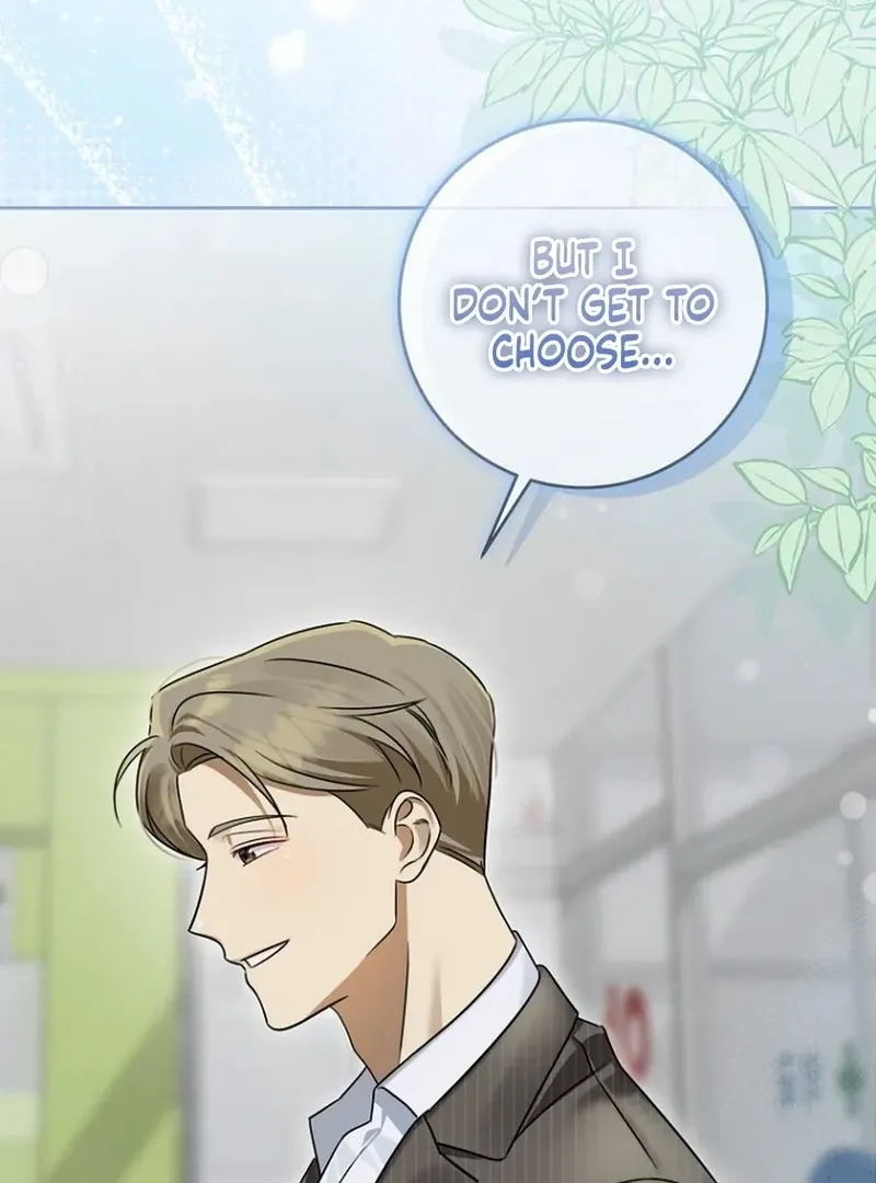Read Merry Merry Match chapter 15 image 24 on Lezhin