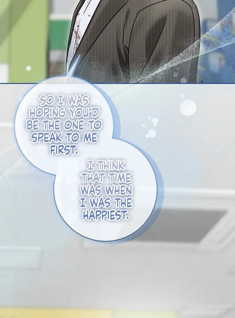 Read Merry Merry Match chapter 15 image 25 on Lezhin