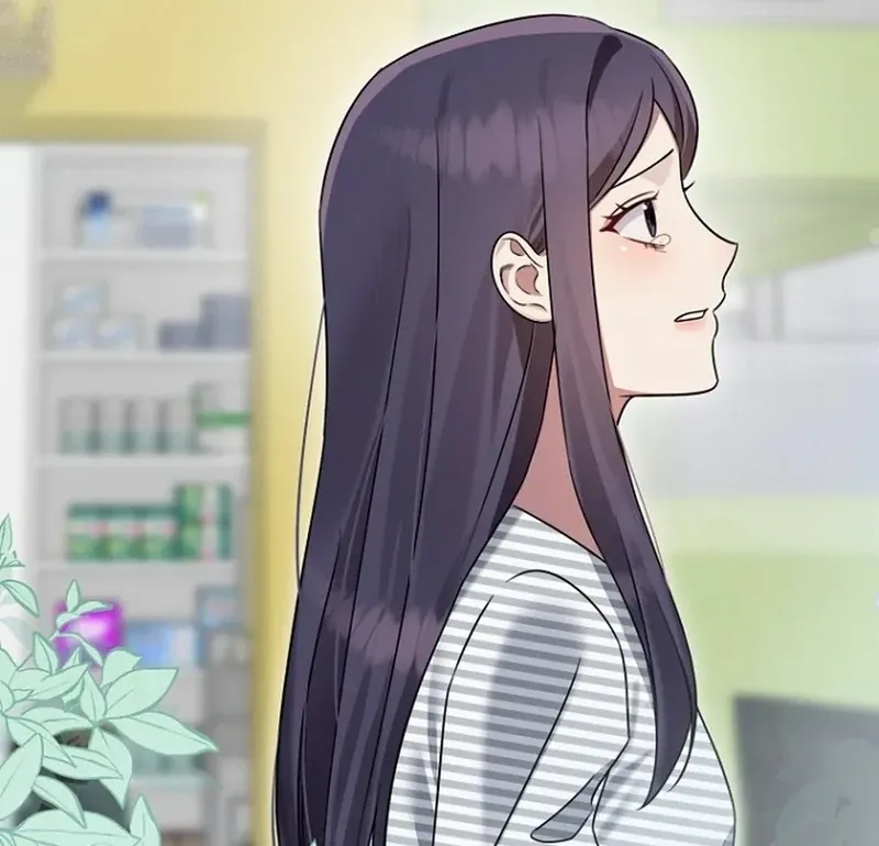 Read Merry Merry Match chapter 15 image 26 on Lezhin