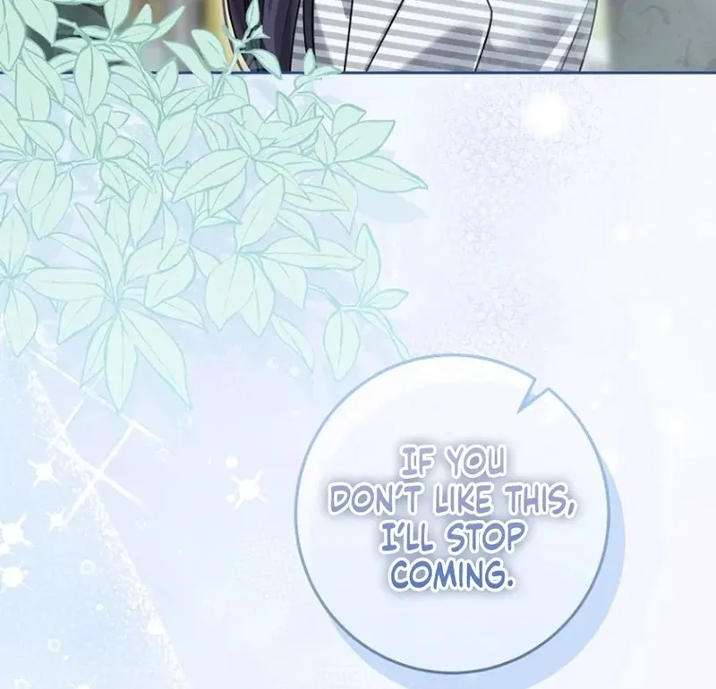 Read Merry Merry Match chapter 15 image 27 on Lezhin