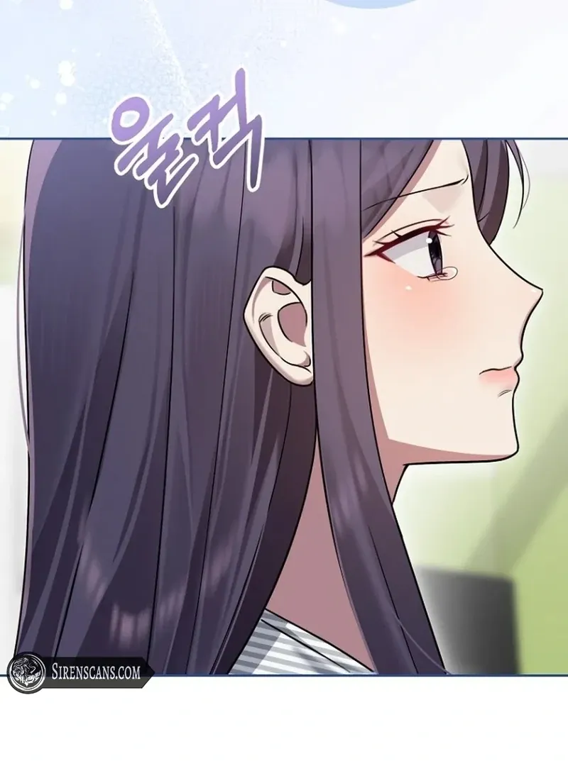 Read Merry Merry Match chapter 15 image 28 on Lezhin