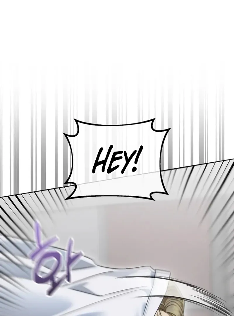 Read Merry Merry Match chapter 15 image 29 on Lezhin