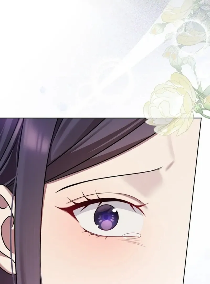 Read Merry Merry Match chapter 15 image 3 on Lezhin