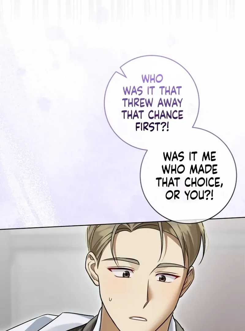 Read Merry Merry Match chapter 15 image 31 on Lezhin