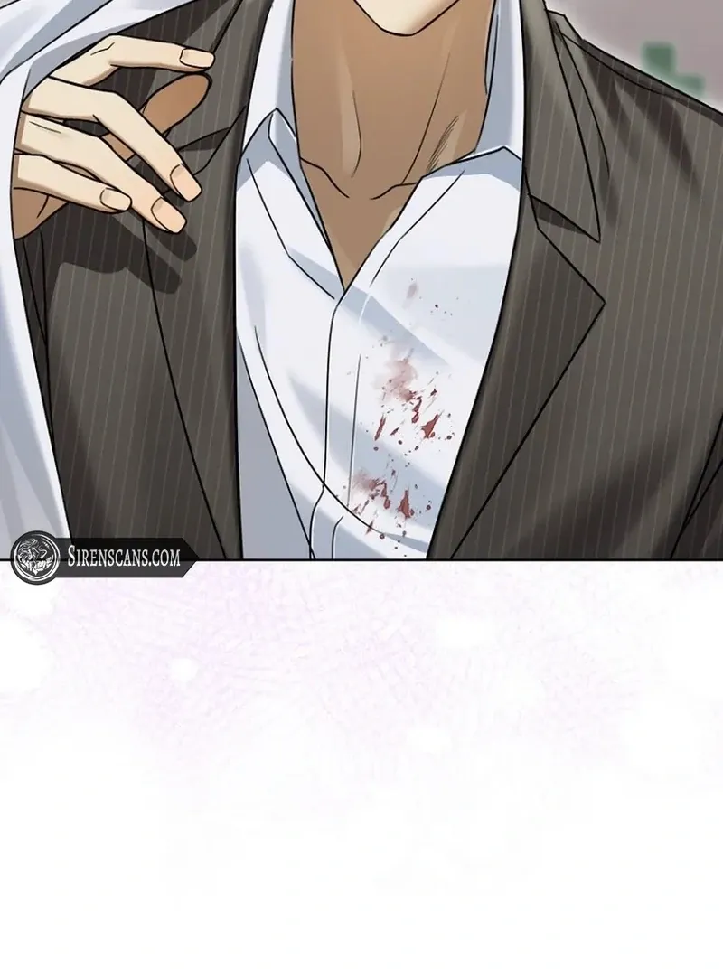 Read Merry Merry Match chapter 15 image 32 on Lezhin