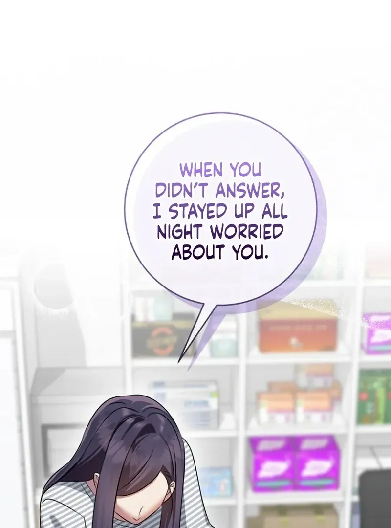 Read Merry Merry Match chapter 15 image 33 on Lezhin