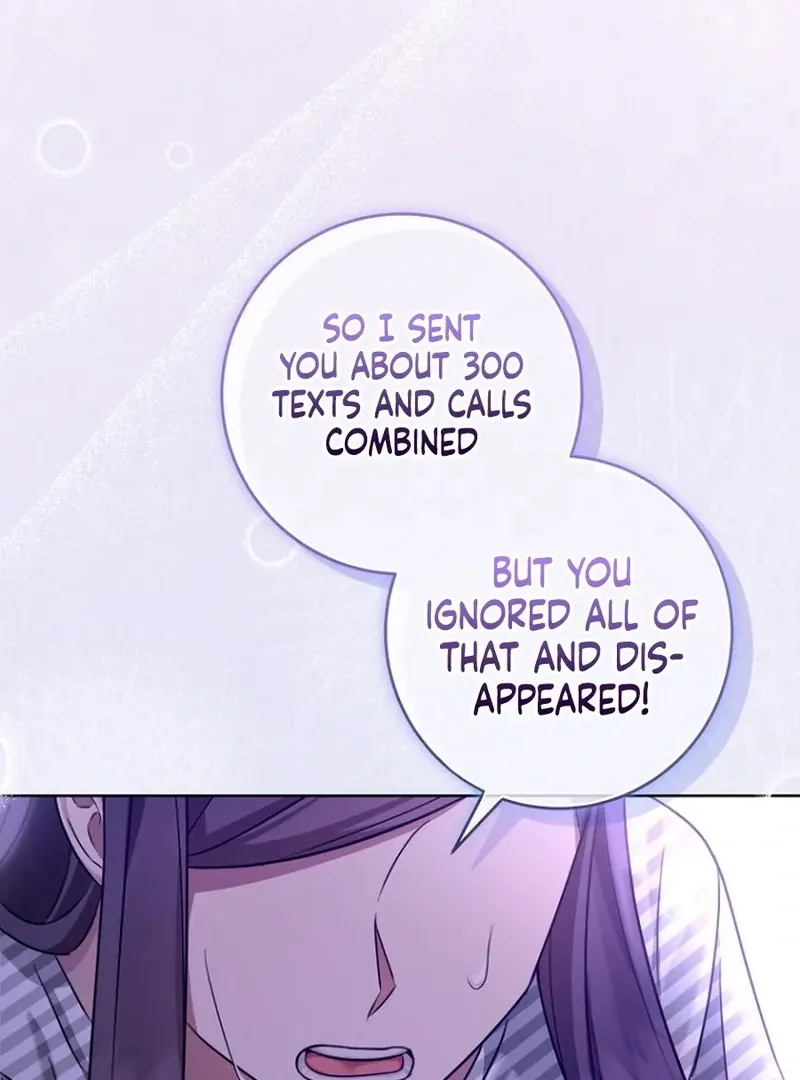 Read Merry Merry Match chapter 15 image 35 on Lezhin
