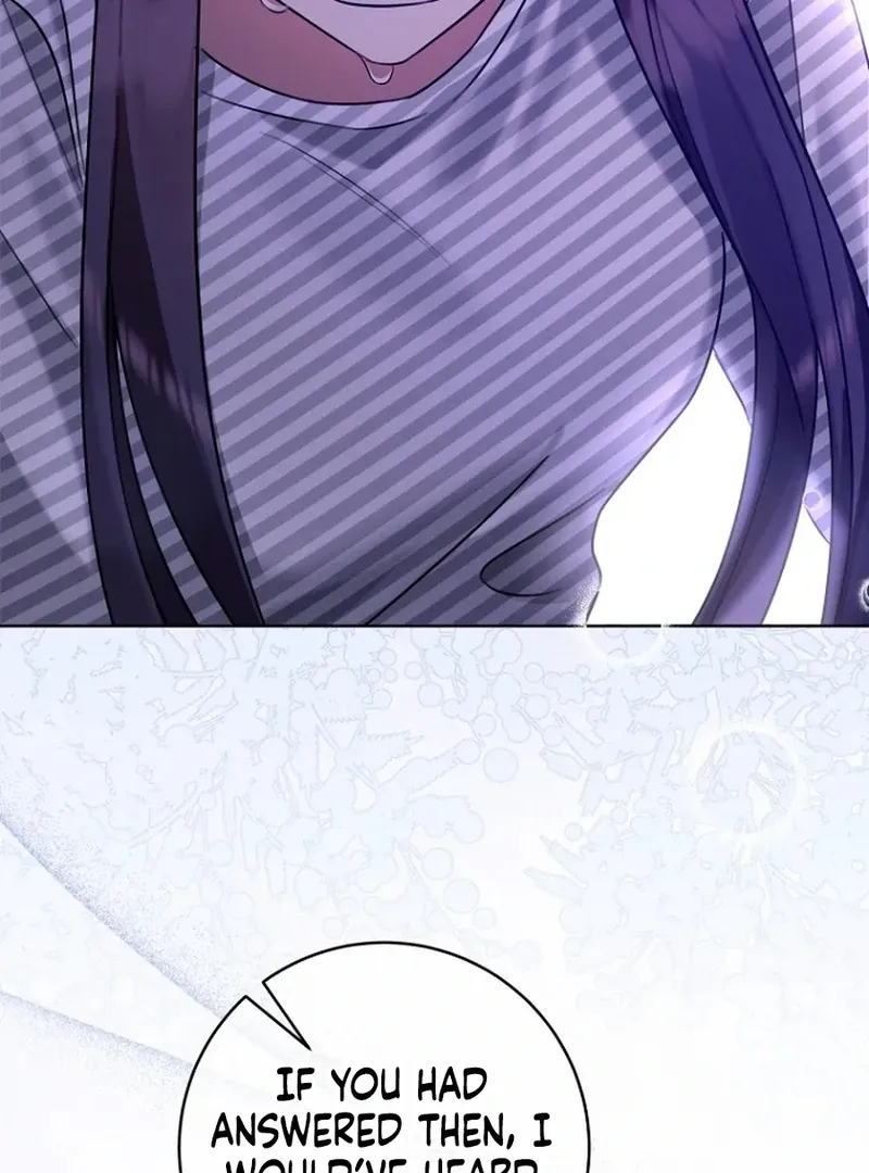 Read Merry Merry Match chapter 15 image 36 on Lezhin