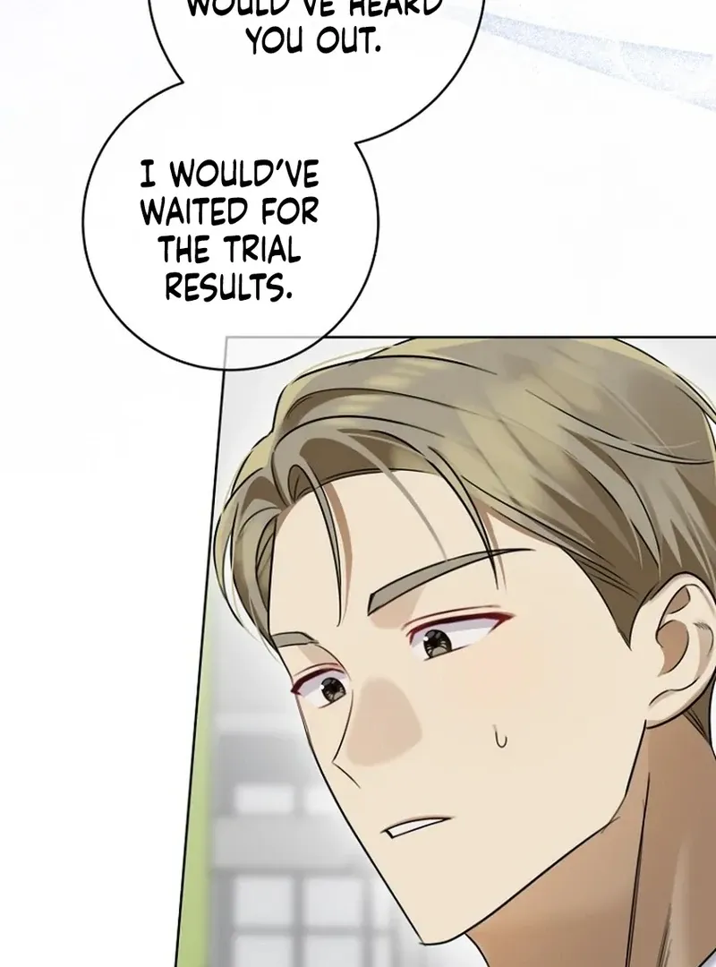 Read Merry Merry Match chapter 15 image 37 on Lezhin
