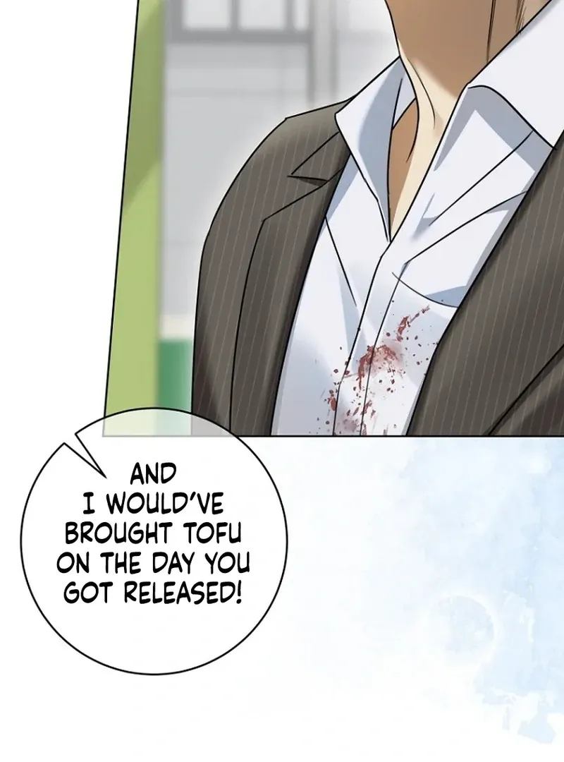 Read Merry Merry Match chapter 15 image 38 on Lezhin
