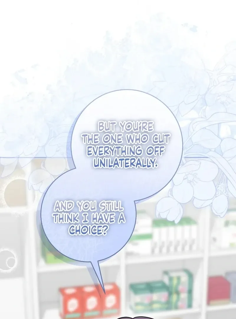 Read Merry Merry Match chapter 15 image 39 on Lezhin