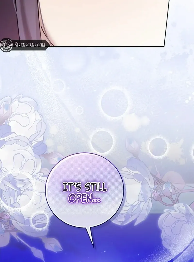 Read Merry Merry Match chapter 15 image 4 on Lezhin