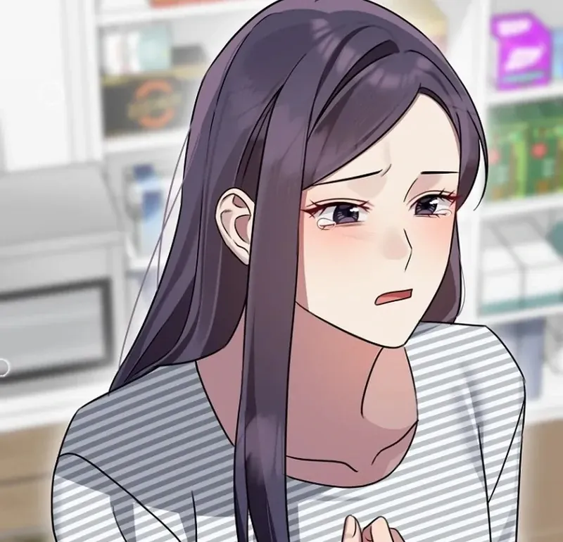 Read Merry Merry Match chapter 15 image 40 on Lezhin