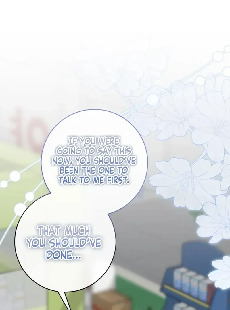 Read Merry Merry Match chapter 15 image 42 on Lezhin