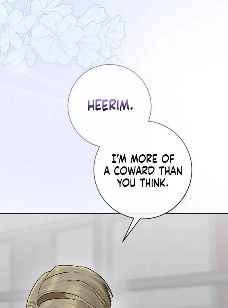 Read Merry Merry Match chapter 15 image 44 on Lezhin