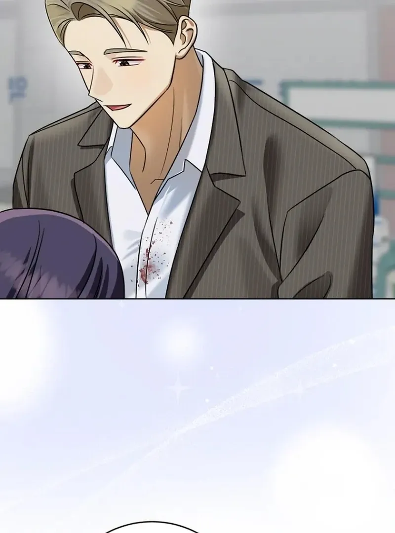 Read Merry Merry Match chapter 15 image 45 on Lezhin