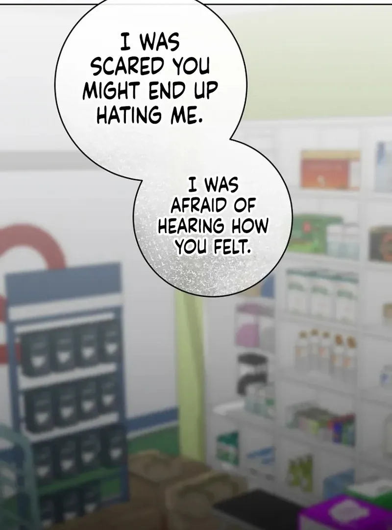 Read Merry Merry Match chapter 15 image 46 on Lezhin